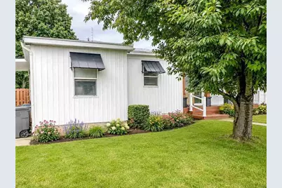 1601 N Eastern Avenue N, Connersville, IN 47331 - Photo 3