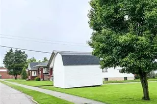 1601 N Eastern Ave N, Connersville, IN 47331 - Photo 23