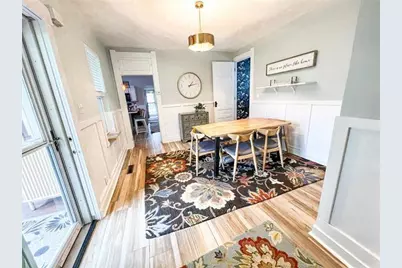 1601 N Eastern Avenue N, Connersville, IN 47331 - Photo 5