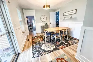 1601 N Eastern Ave N, Connersville, IN 47331 - Photo 5