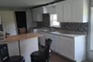 25012 Old US Hwy 52, Laurel, IN 47024 - Photo 3