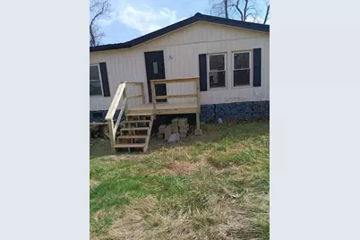 25012 Old US Highway 52, Laurel, IN 47024 - Photo 1