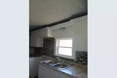 25012 Old US Highway 52, Laurel, IN 47024 - Photo 5