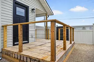 548 Arch St, Lawrenceburg, IN 47025 - Photo 21