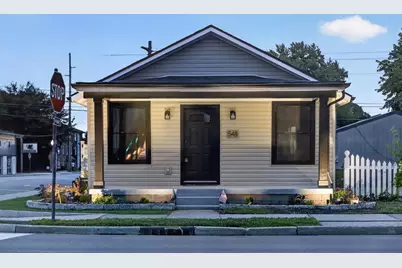 548 Arch Street, Lawrenceburg, IN 47025 - Photo 29