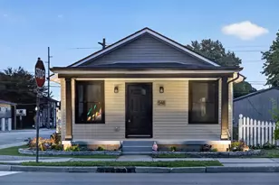 548 Arch St, Lawrenceburg, IN 47025 - Photo 29