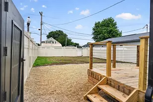 548 Arch St, Lawrenceburg, IN 47025 - Photo 27