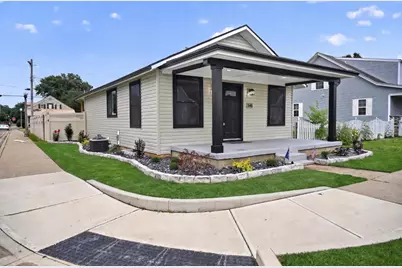 548 Arch Street, Lawrenceburg, IN 47025 - Photo 1