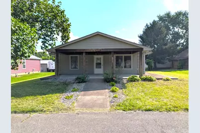 511 Jefferson Street, Vevay, IN 47043 - Photo 1