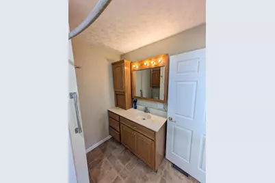 511 Jefferson Street, Vevay, IN 47043 - Photo 15