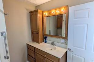 511 Jefferson St, Vevay, IN 47043 - Photo 15