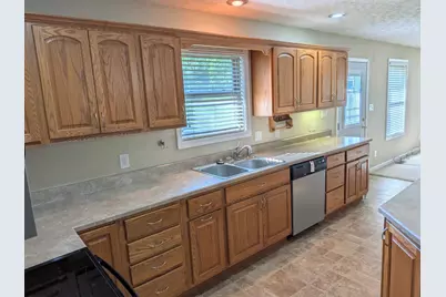 511 Jefferson Street, Vevay, IN 47043 - Photo 9