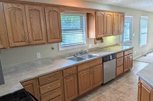 511 Jefferson St, Vevay, IN 47043 - Photo 9