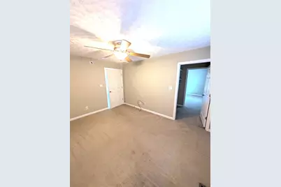 511 Jefferson Street, Vevay, IN 47043 - Photo 17