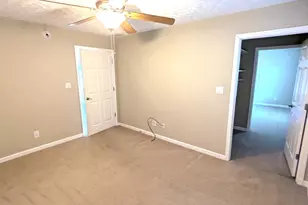511 Jefferson St, Vevay, IN 47043 - Photo 17