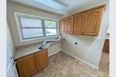 511 Jefferson Street, Vevay, IN 47043 - Photo 11