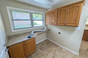 511 Jefferson St, Vevay, IN 47043 - Photo 11