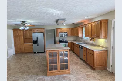 511 Jefferson Street, Vevay, IN 47043 - Photo 5