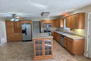 511 Jefferson St, Vevay, IN 47043 - Photo 5
