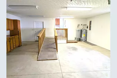 511 Jefferson Street, Vevay, IN 47043 - Photo 23