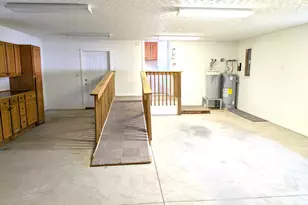 511 Jefferson St, Vevay, IN 47043 - Photo 23