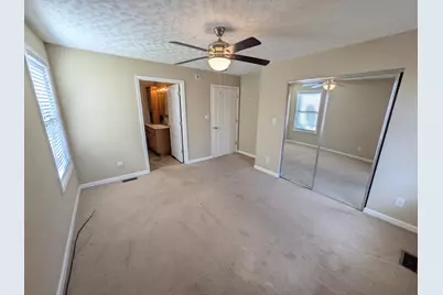 511 Jefferson Street, Vevay, IN 47043 - Photo 13