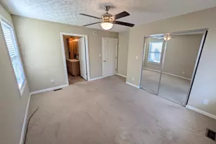 511 Jefferson St, Vevay, IN 47043 - Photo 13
