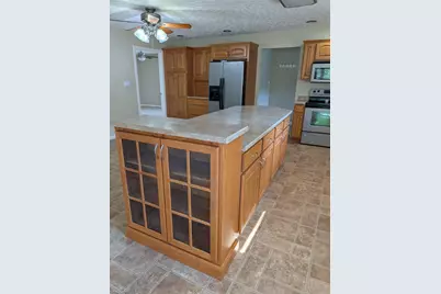 511 Jefferson Street, Vevay, IN 47043 - Photo 3