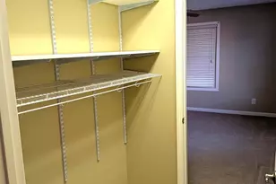 511 Jefferson St, Vevay, IN 47043 - Photo 19