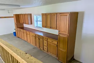 511 Jefferson St, Vevay, IN 47043 - Photo 25