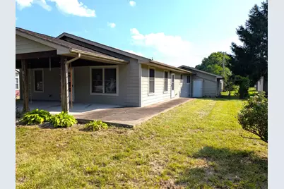 511 Jefferson Street, Vevay, IN 47043 - Photo 27