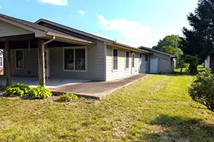 511 Jefferson St, Vevay, IN 47043 - Photo 27