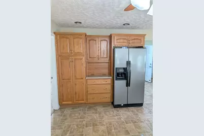 511 Jefferson Street, Vevay, IN 47043 - Photo 7