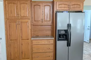 511 Jefferson St, Vevay, IN 47043 - Photo 7