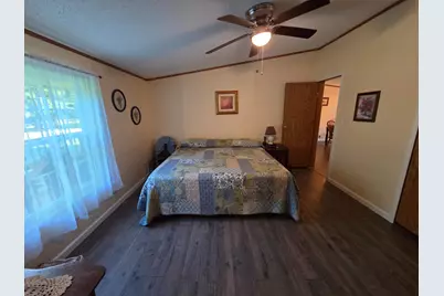 12699 State Rd 129, Vevay, IN 47043 - Photo 19