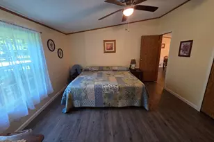 12699 State Rd 129, Vevay, IN 47043 - Photo 19