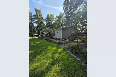 12699 State Rd 129, Vevay, IN 47043 - Photo 7