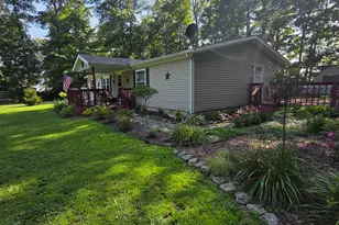12699 State Rd 129, Vevay, IN 47043 - Photo 7