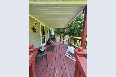 12699 State Rd 129, Vevay, IN 47043 - Photo 9