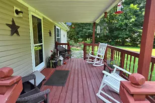 12699 State Rd 129, Vevay, IN 47043 - Photo 9