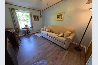 12699 State Rd 129, Vevay, IN 47043 - Photo 23