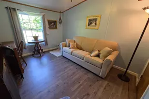 12699 State Rd 129, Vevay, IN 47043 - Photo 23