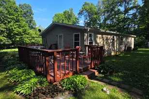 12699 State Rd 129, Vevay, IN 47043 - Photo 3
