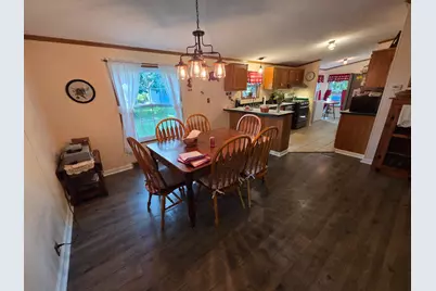 12699 State Rd 129, Vevay, IN 47043 - Photo 17
