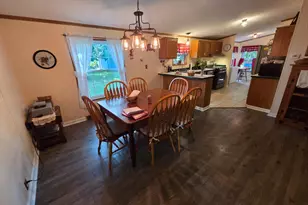 12699 State Rd 129, Vevay, IN 47043 - Photo 17