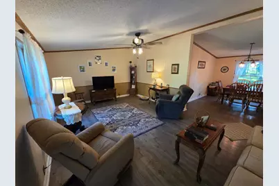 12699 State Rd 129, Vevay, IN 47043 - Photo 13