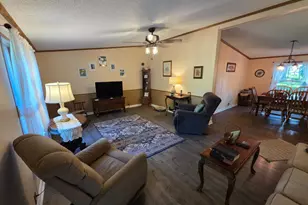 12699 State Rd 129, Vevay, IN 47043 - Photo 13
