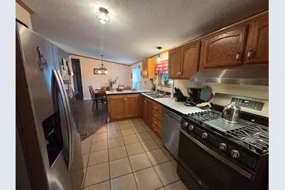 12699 State Rd 129, Vevay, IN 47043 - Photo 15