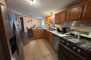 12699 State Rd 129, Vevay, IN 47043 - Photo 15