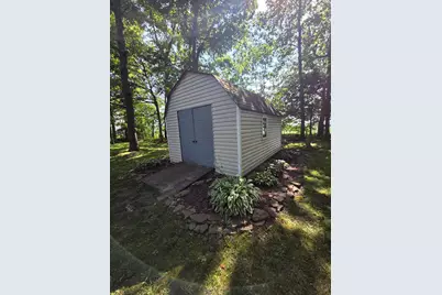 12699 State Rd 129, Vevay, IN 47043 - Photo 31